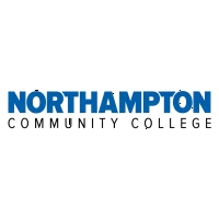 northampton-community-college